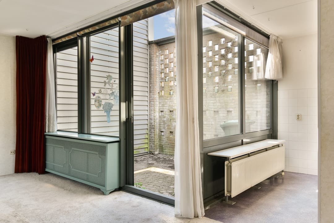 Foto 11 van Turnhoutplantsoen 45