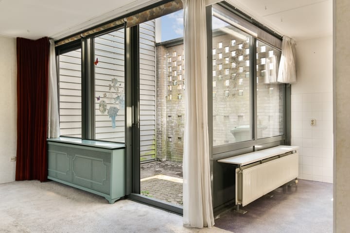 Foto 11 van Turnhoutplantsoen 45