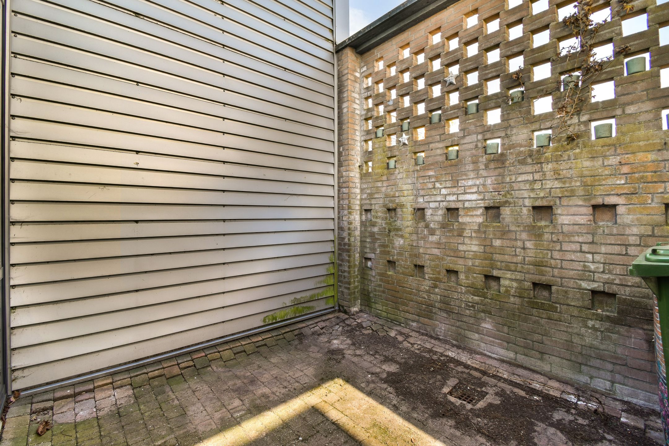 Foto 12 van Turnhoutplantsoen 45