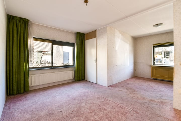 Foto 14 van Turnhoutplantsoen 45