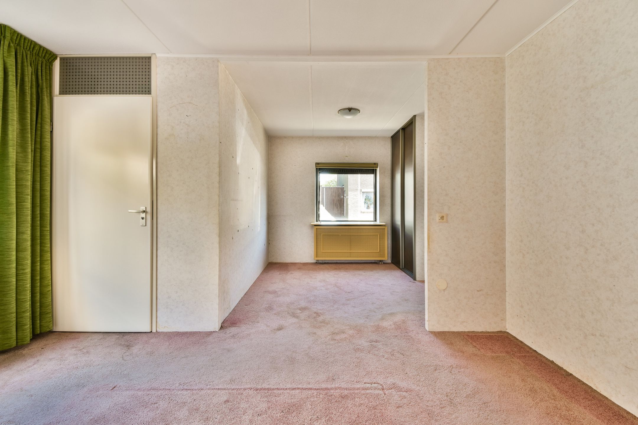 Foto 15 van Turnhoutplantsoen 45