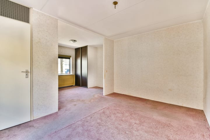 Foto 16 van Turnhoutplantsoen 45