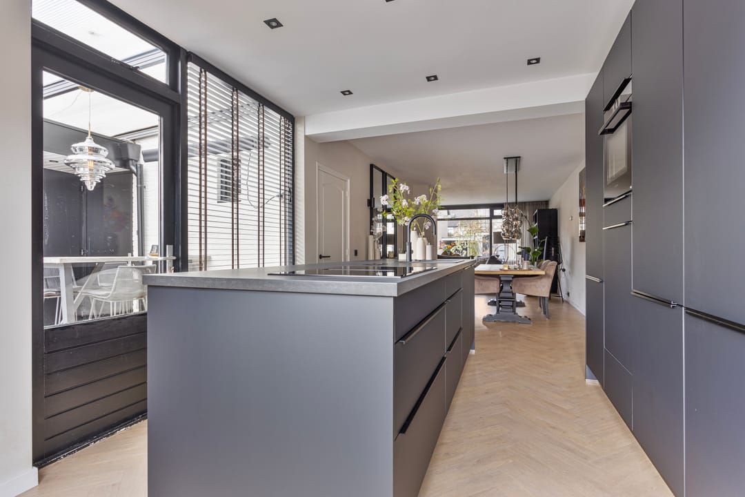 Foto 23 van Neercasselstraat 16