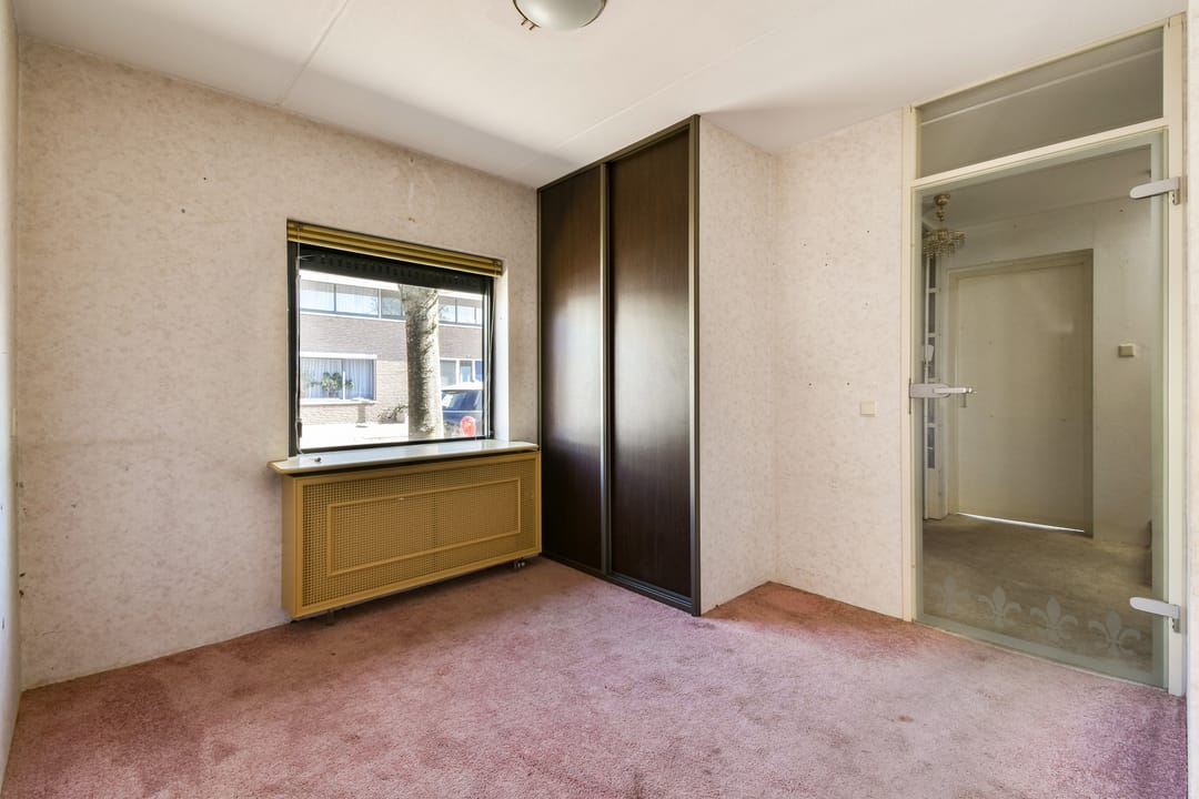 Foto 17 van Turnhoutplantsoen 45