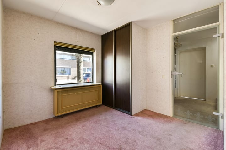 Foto 17 van Turnhoutplantsoen 45