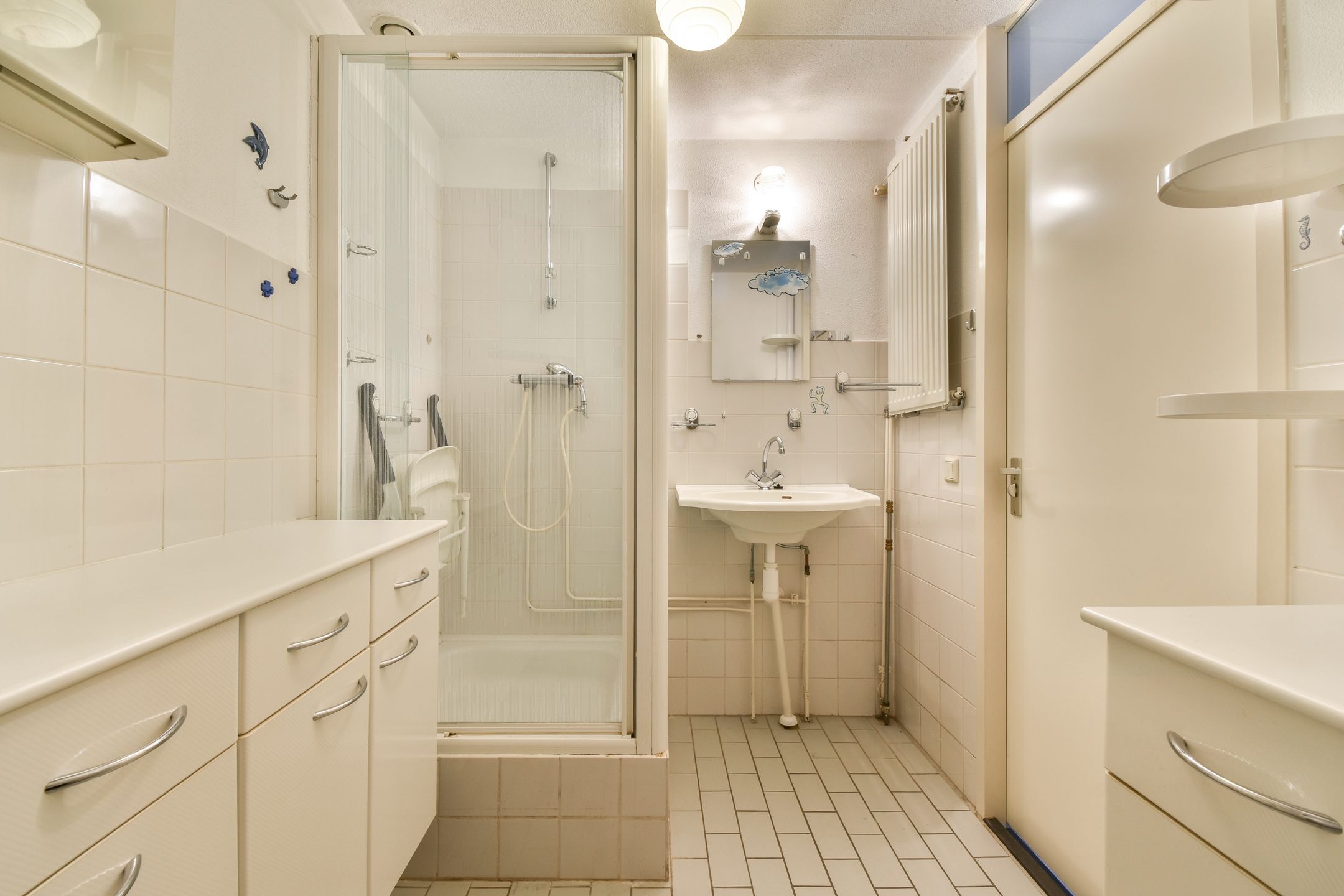 Foto 18 van Turnhoutplantsoen 45