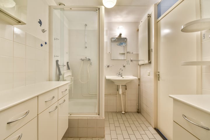 Foto 18 van Turnhoutplantsoen 45