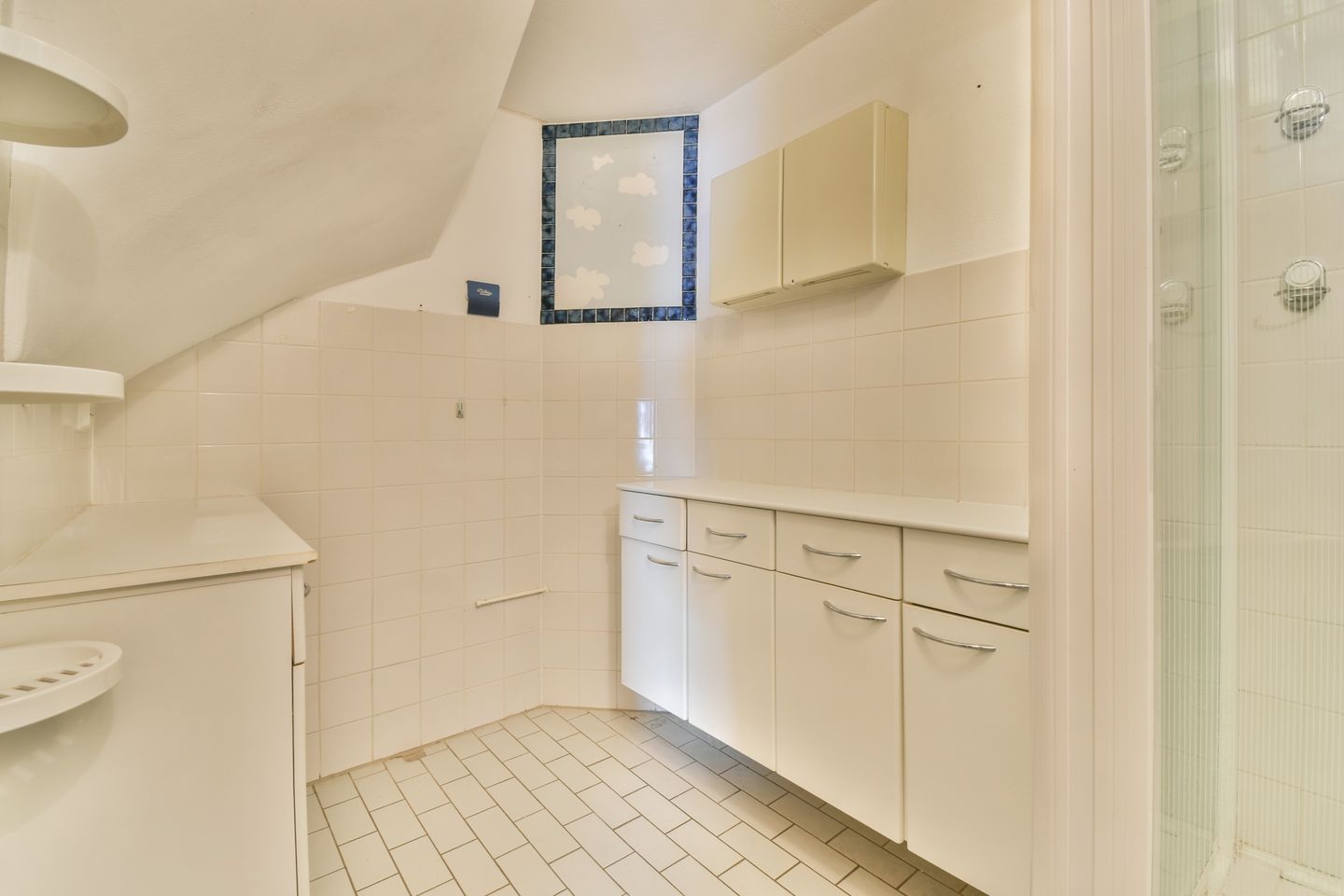 Foto 19 van Turnhoutplantsoen 45