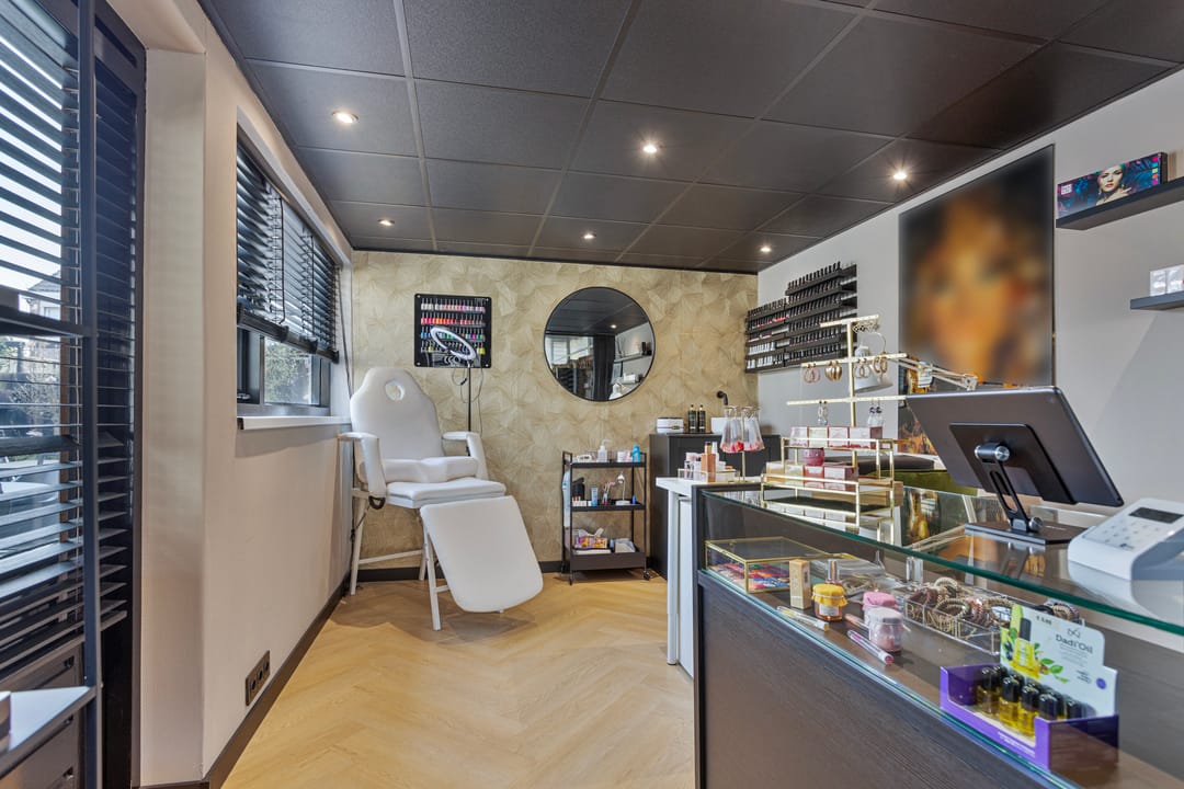 Foto 26 van Neercasselstraat 16