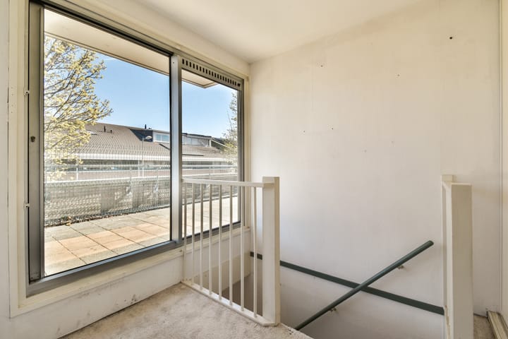 Foto 20 van Turnhoutplantsoen 45