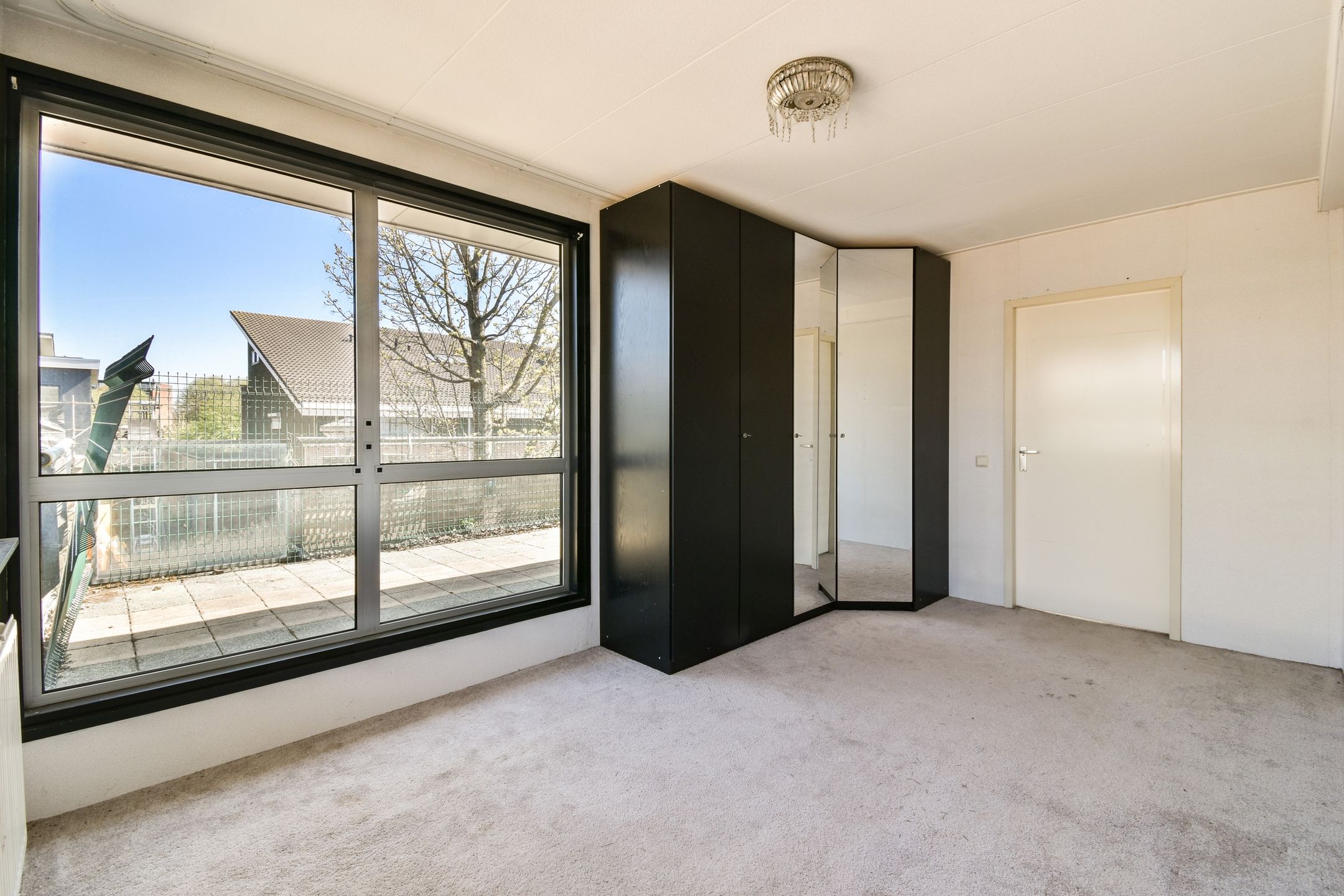 Foto 21 van Turnhoutplantsoen 45