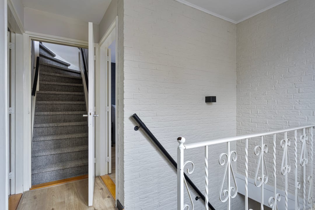 Foto 28 van Neercasselstraat 16