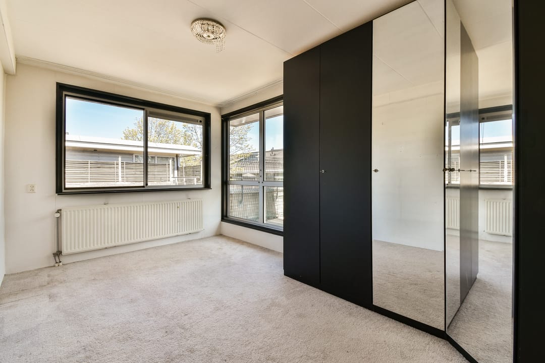 Foto 22 van Turnhoutplantsoen 45