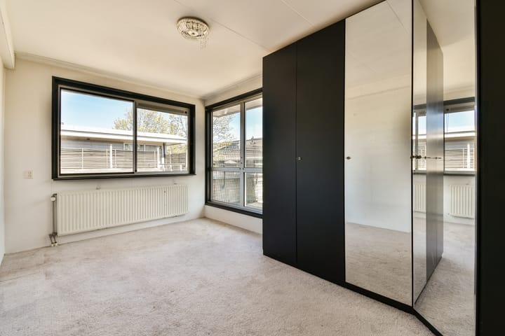 Foto 22 van Turnhoutplantsoen 45