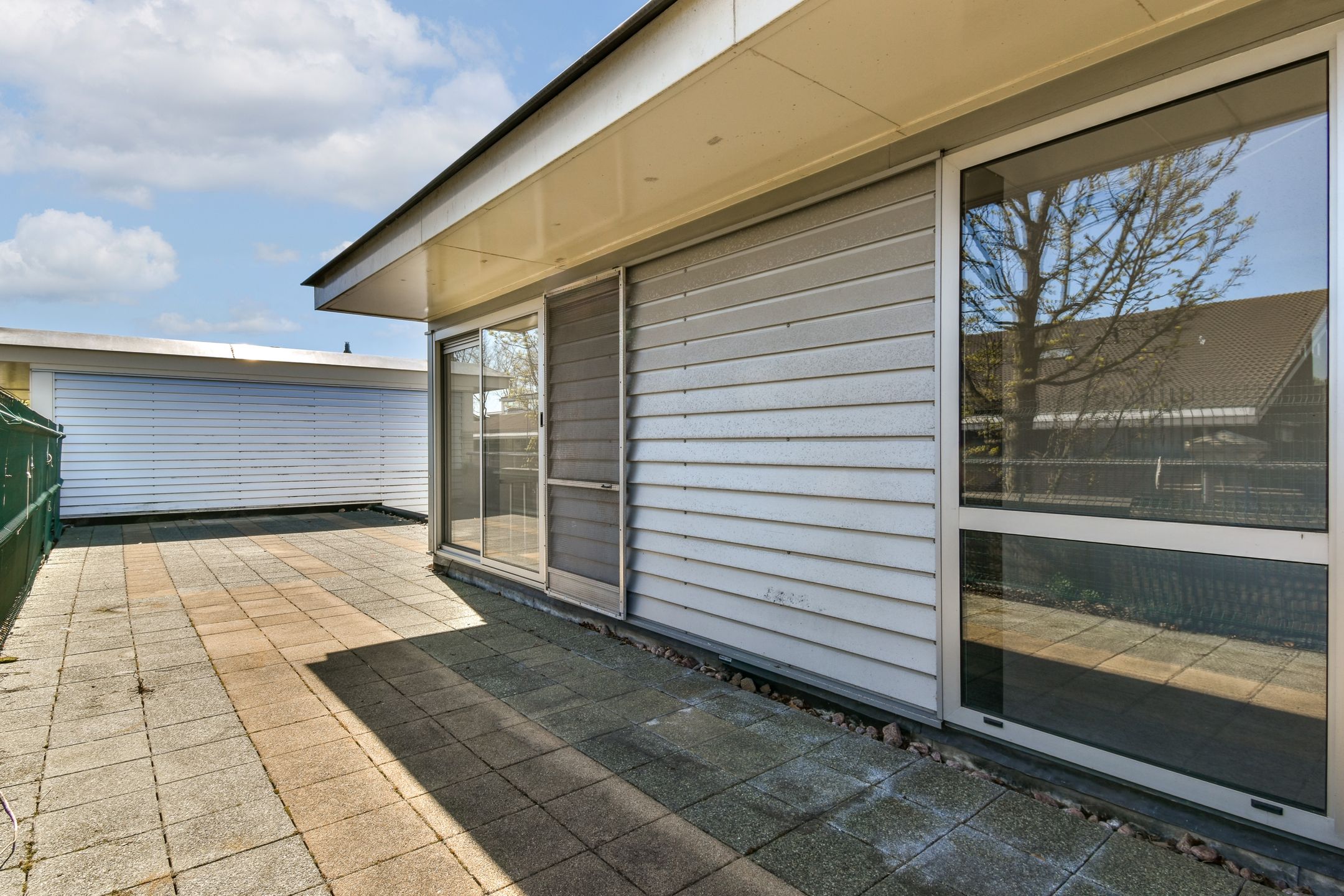 Foto 24 van Turnhoutplantsoen 45