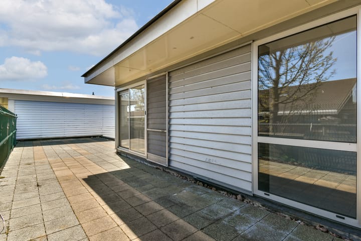 Foto 24 van Turnhoutplantsoen 45