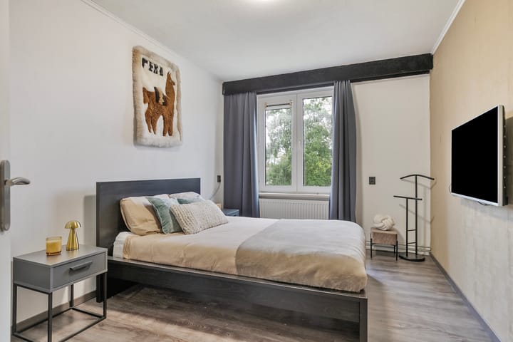 Foto 4 van Thornstraat 41