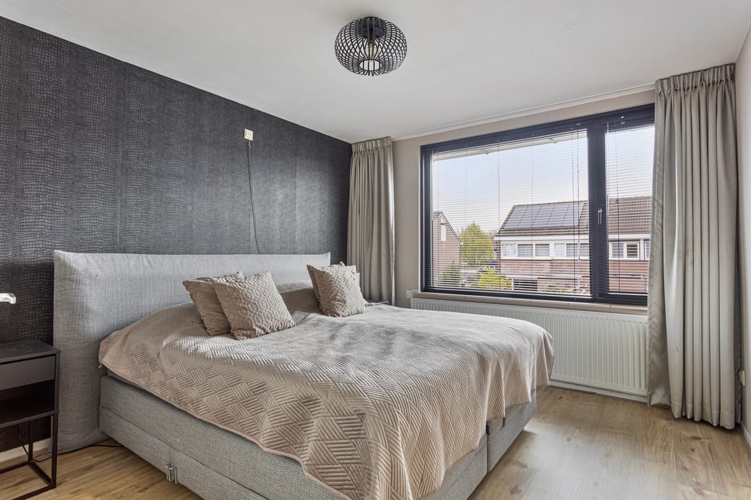 Foto 31 van Neercasselstraat 16