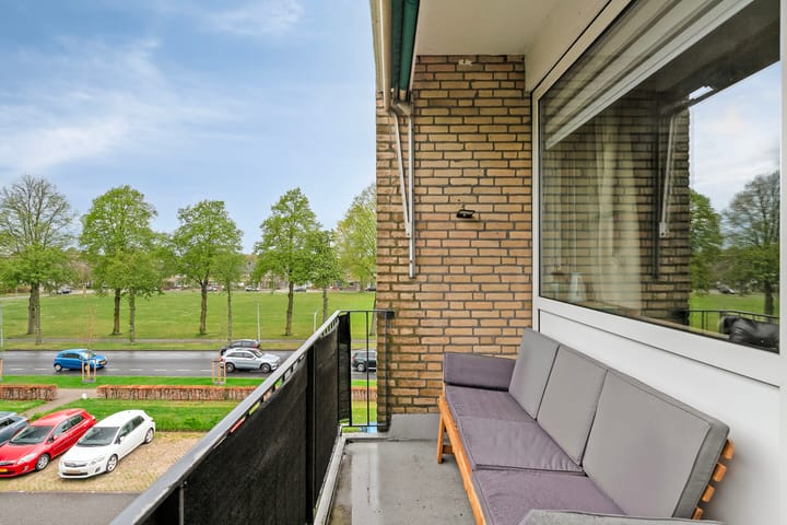 Foto 5 van Thornstraat 41