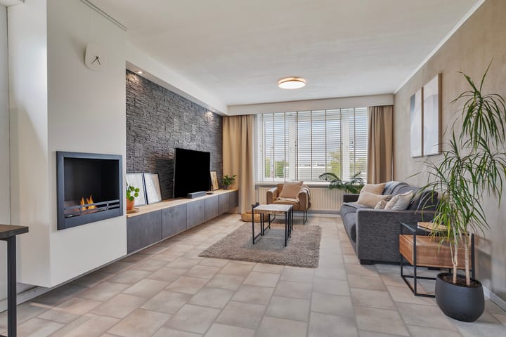 Foto 6 van Thornstraat 41