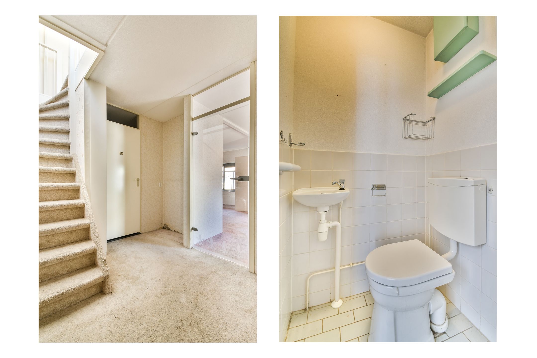 Foto 27 van Turnhoutplantsoen 45