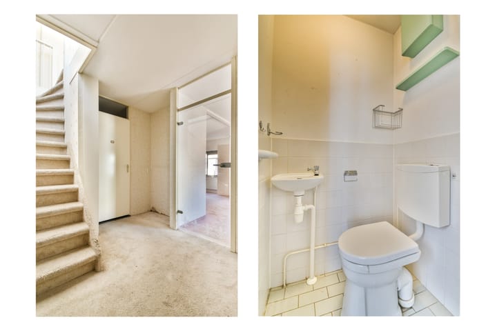 Foto 27 van Turnhoutplantsoen 45