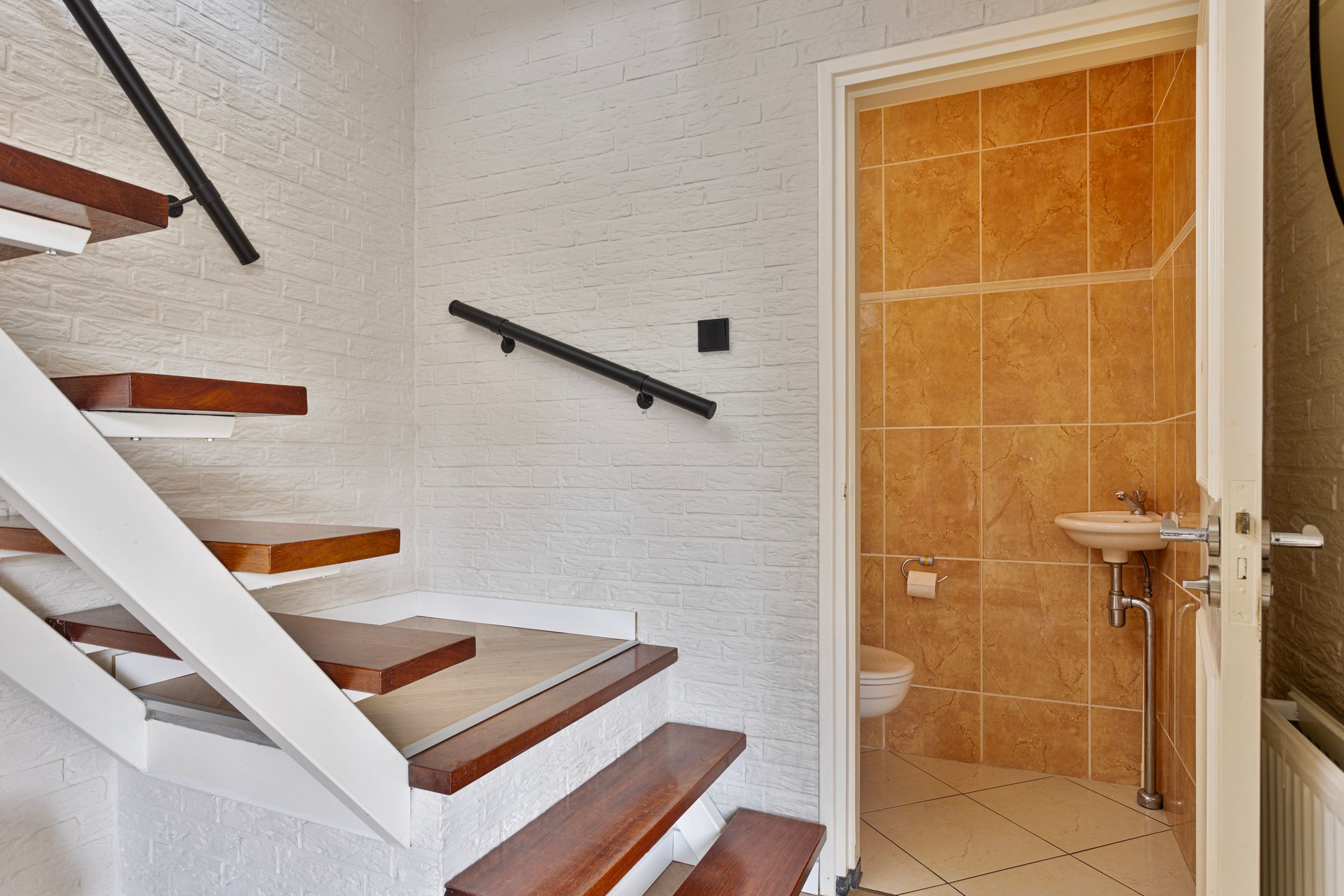 Foto 33 van Neercasselstraat 16