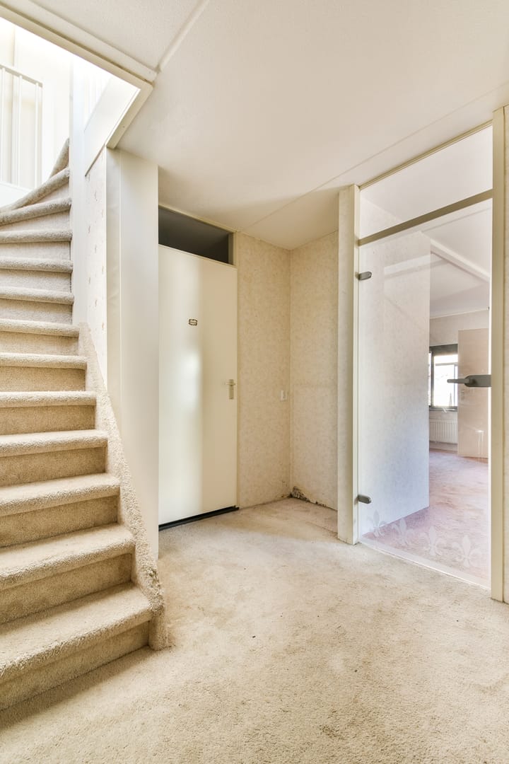 Foto 28 van Turnhoutplantsoen 45