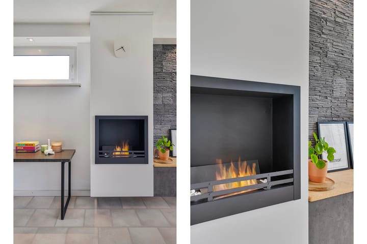 Foto 7 van Thornstraat 41