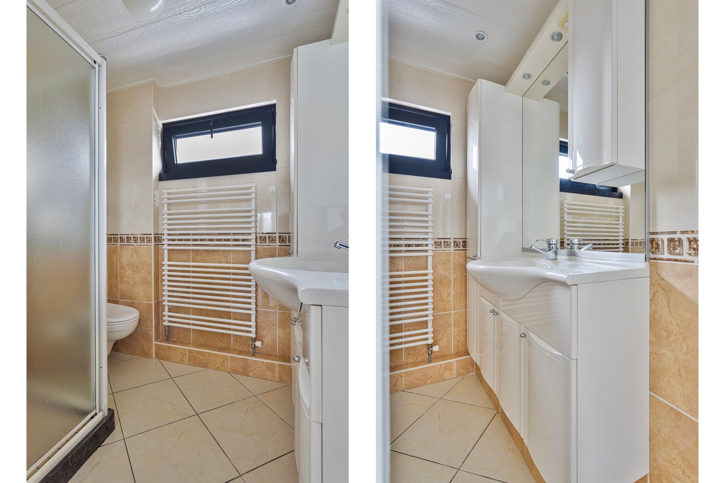 Foto 34 van Neercasselstraat 16