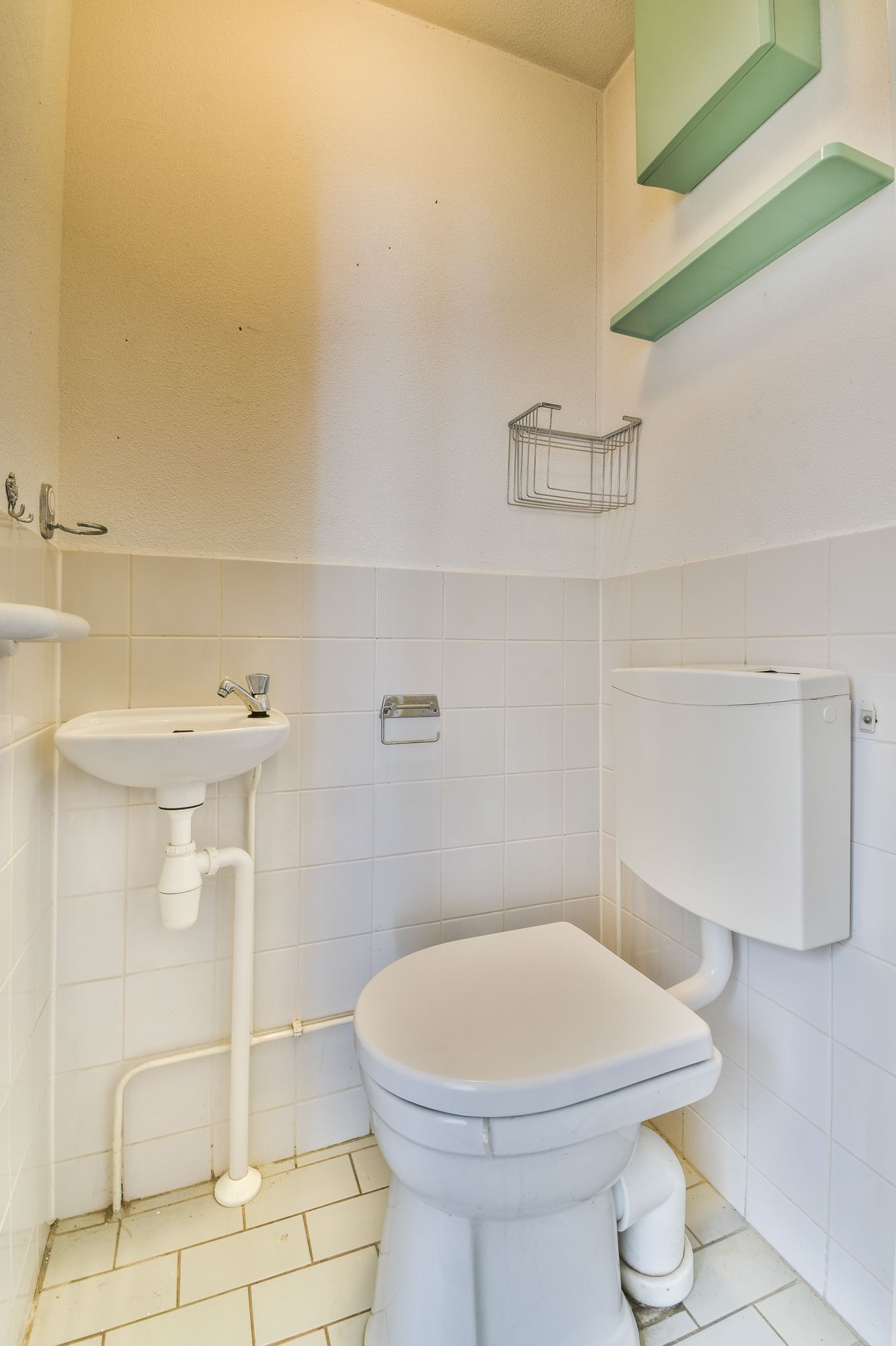 Foto 29 van Turnhoutplantsoen 45