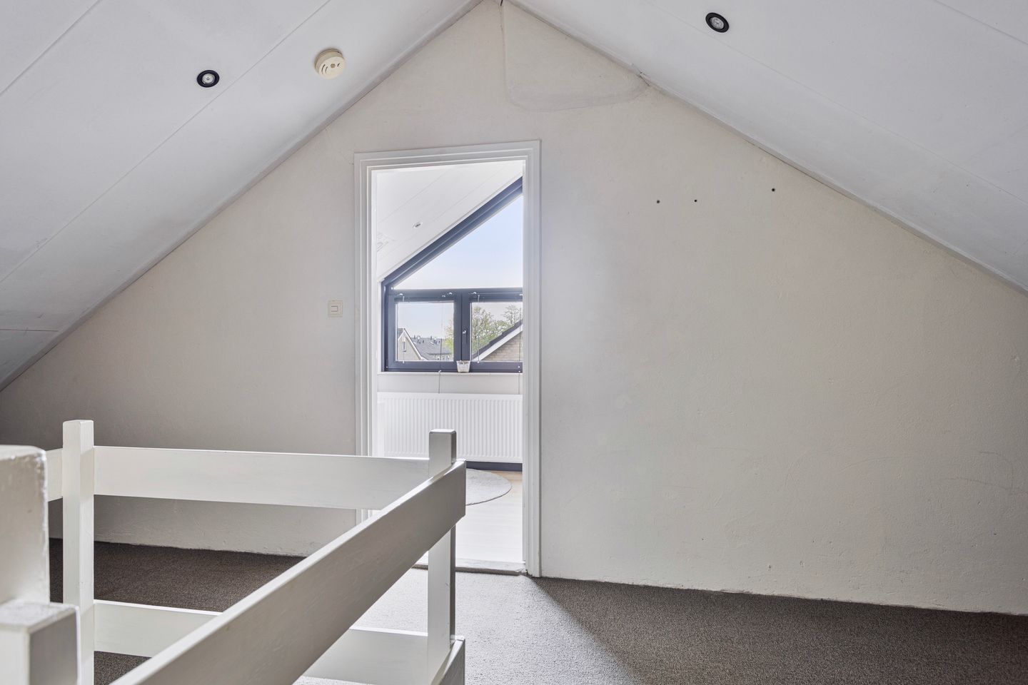 Foto 35 van Neercasselstraat 16