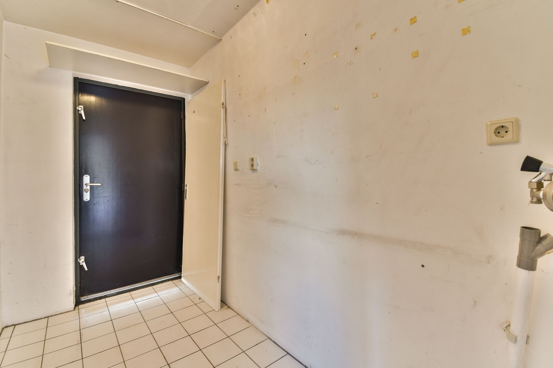 Foto 30 van Turnhoutplantsoen 45