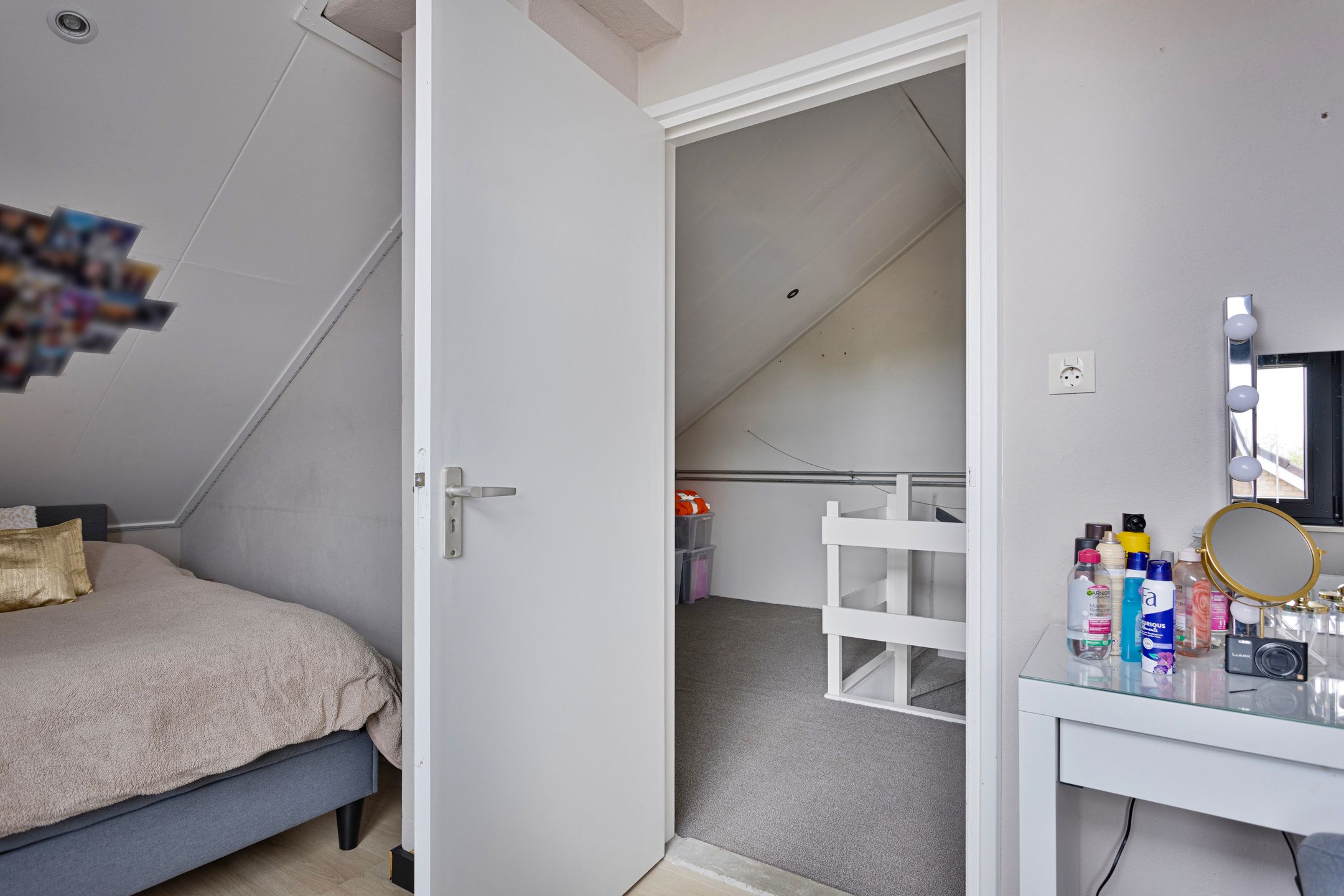 Foto 36 van Neercasselstraat 16