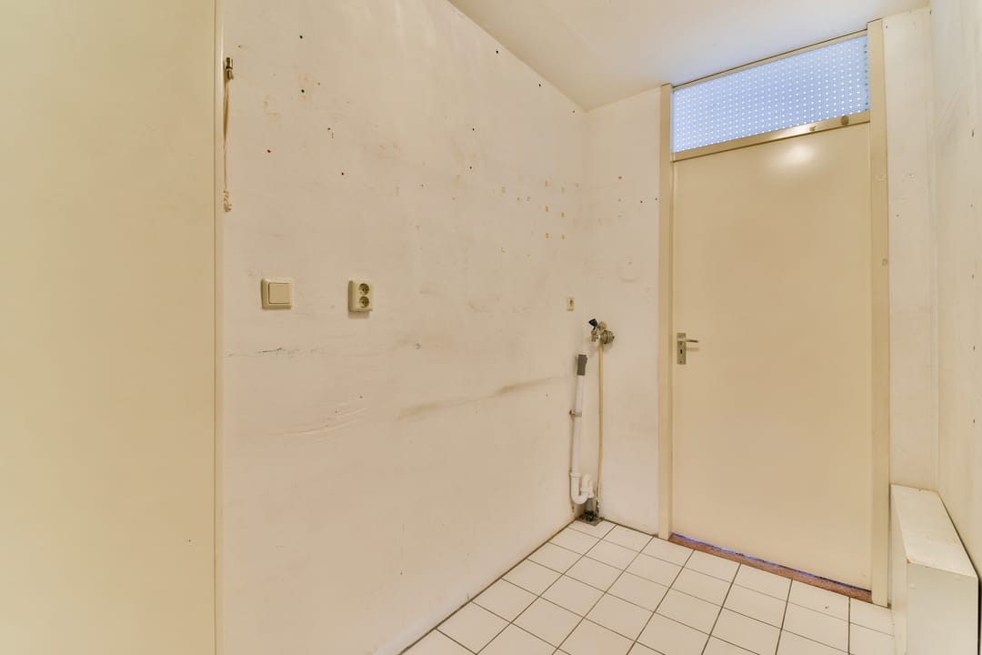 Foto 31 van Turnhoutplantsoen 45