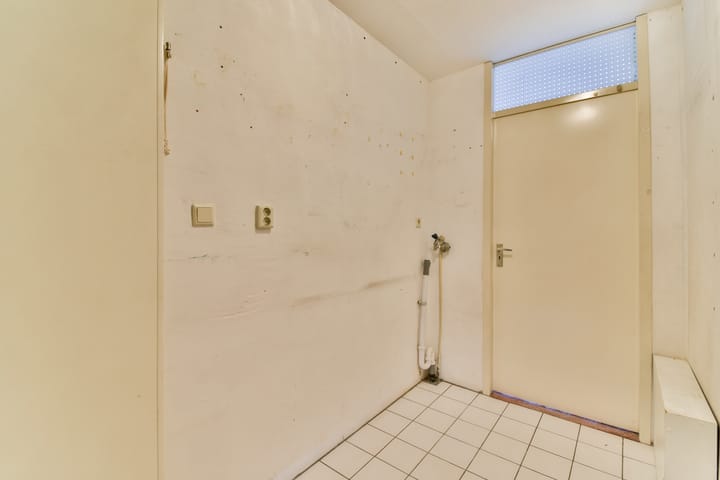 Foto 31 van Turnhoutplantsoen 45