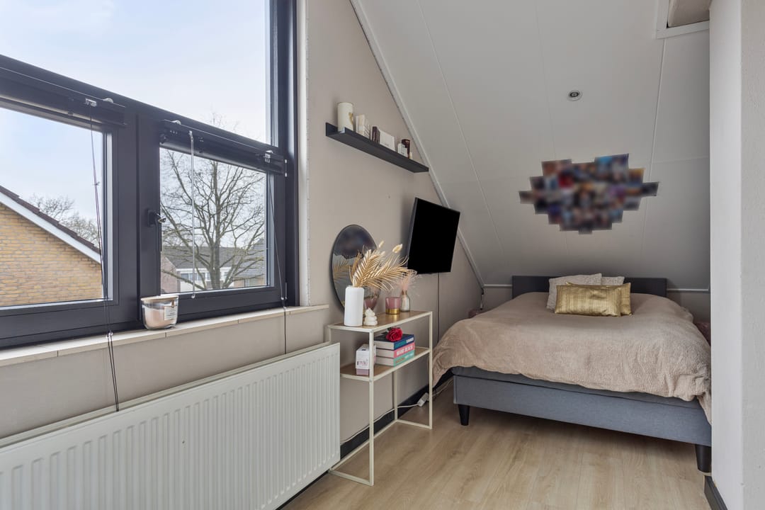 Foto 37 van Neercasselstraat 16