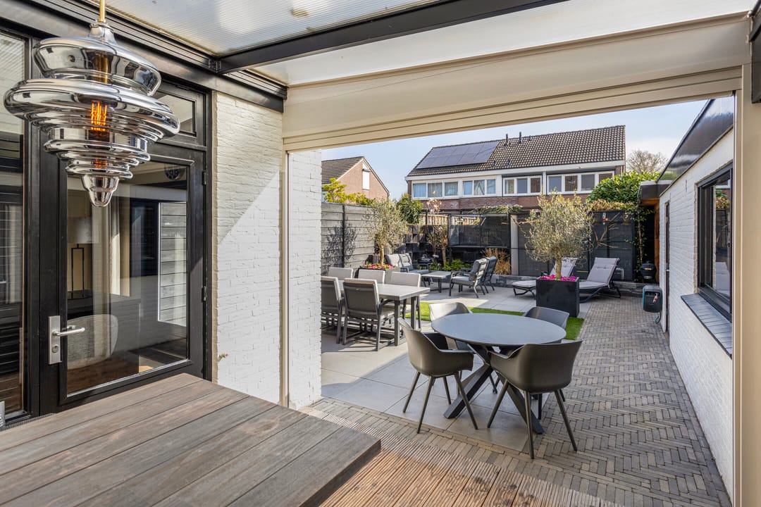 Foto 38 van Neercasselstraat 16