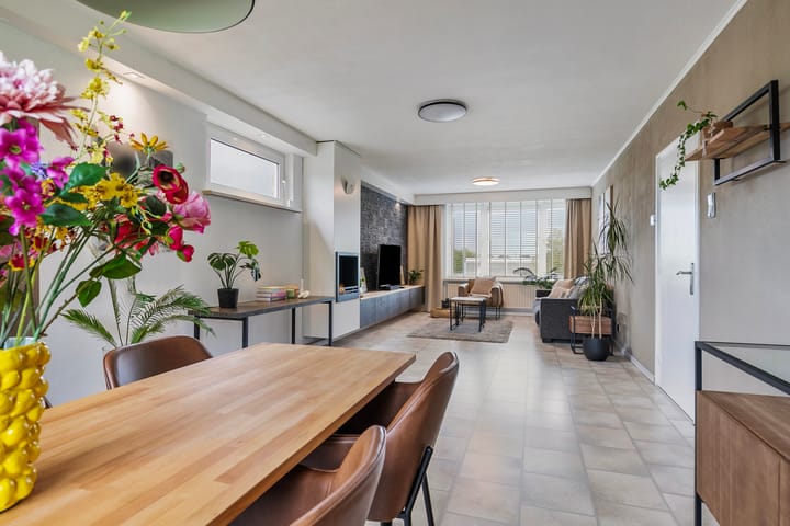 Foto 11 van Thornstraat 41