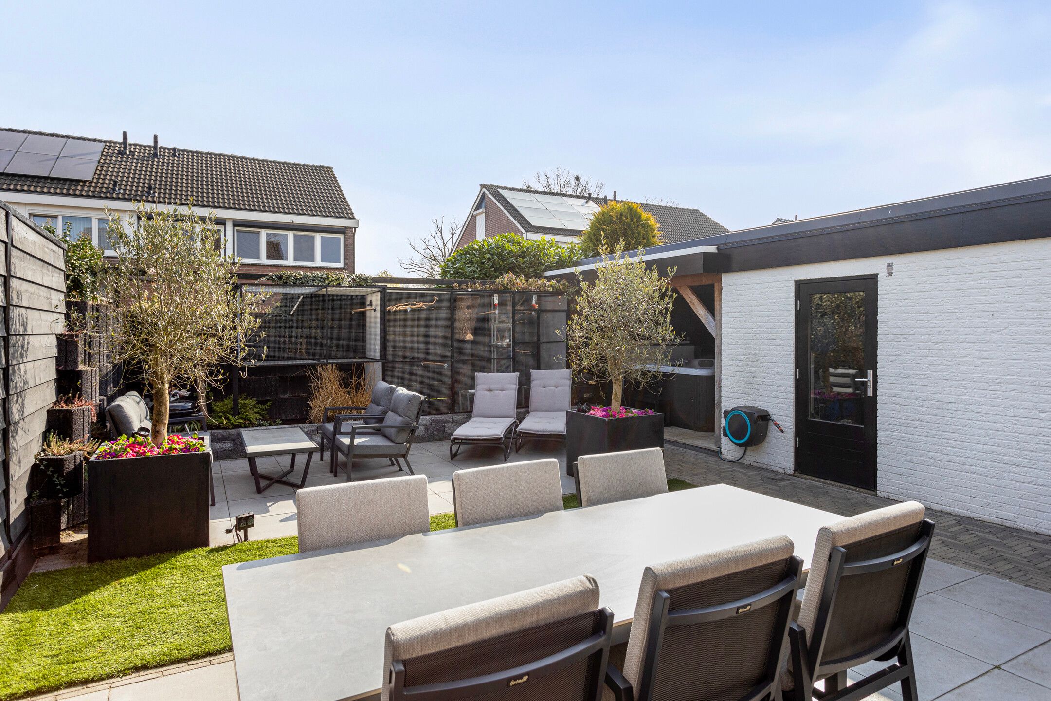 Foto 39 van Neercasselstraat 16