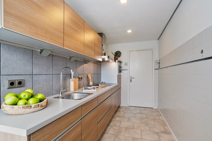 Foto 13 van Thornstraat 41