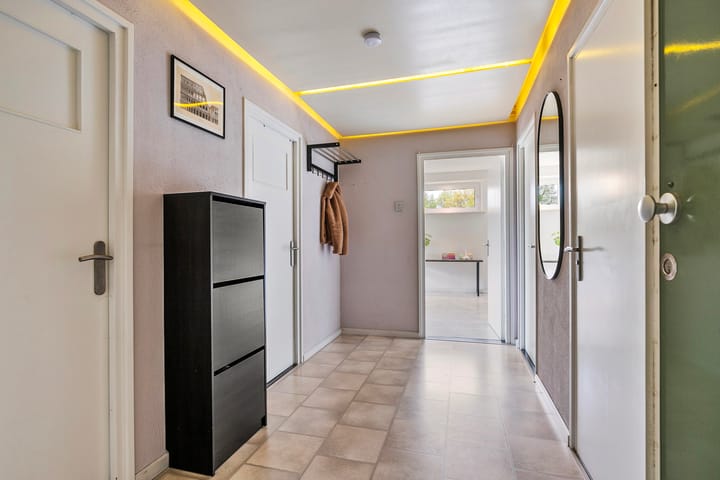 Foto 17 van Thornstraat 41