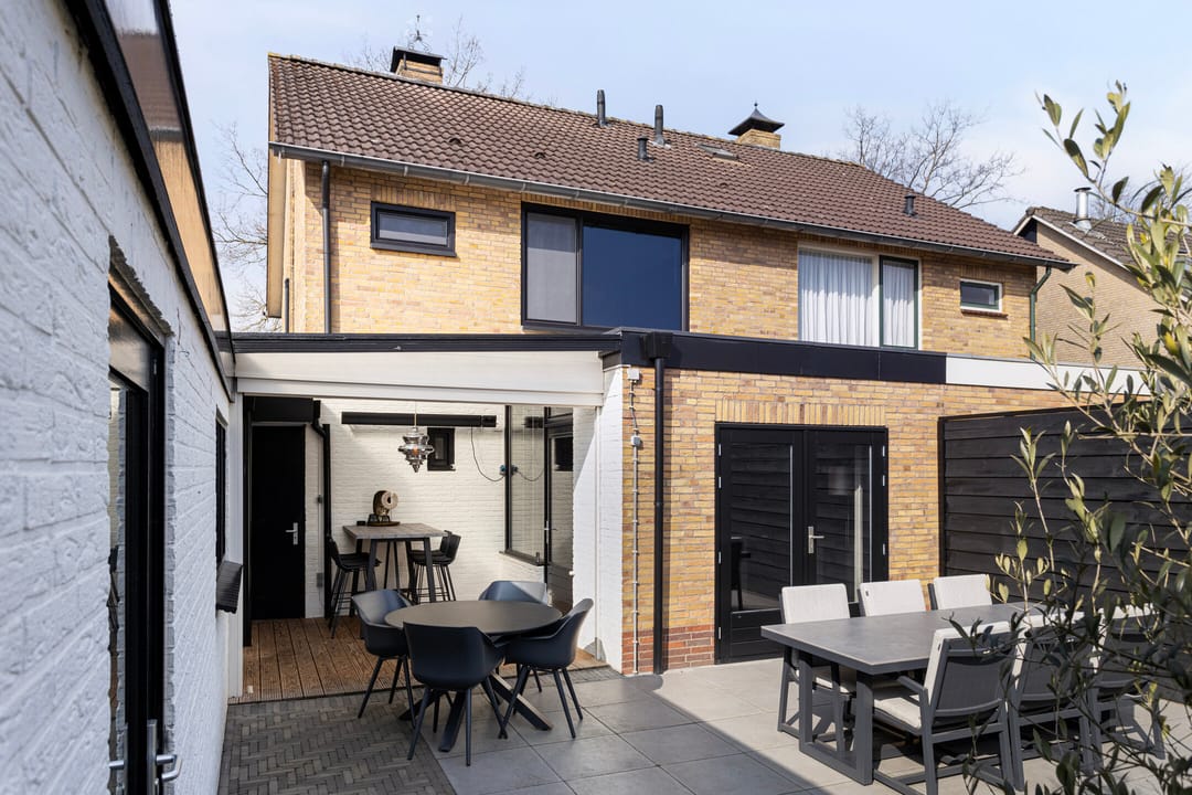 Foto 41 van Neercasselstraat 16