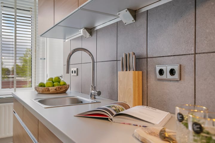 Foto 15 van Thornstraat 41