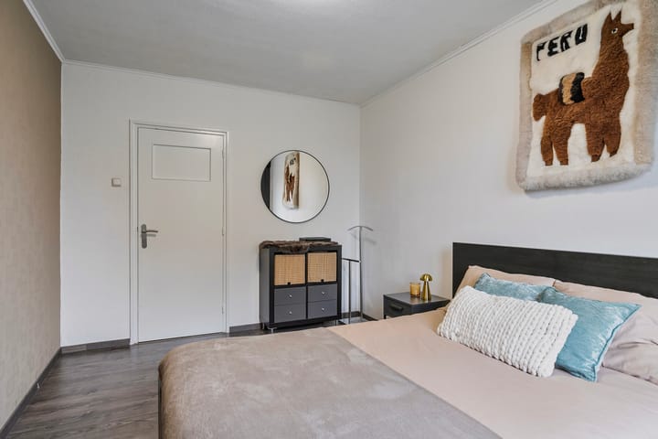 Foto 20 van Thornstraat 41