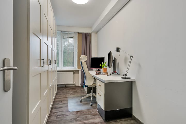 Foto 21 van Thornstraat 41