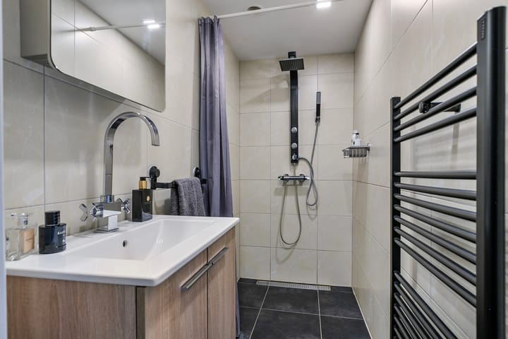 Foto 22 van Thornstraat 41