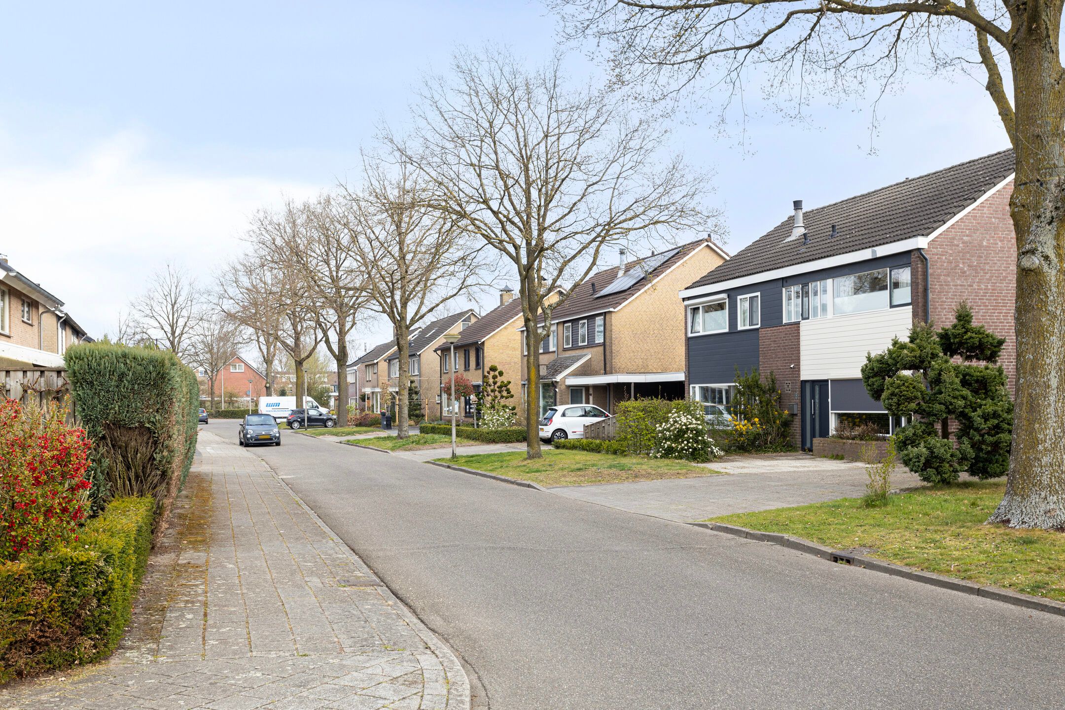 Foto 48 van Neercasselstraat 16