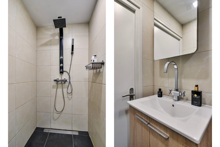 Foto 23 van Thornstraat 41