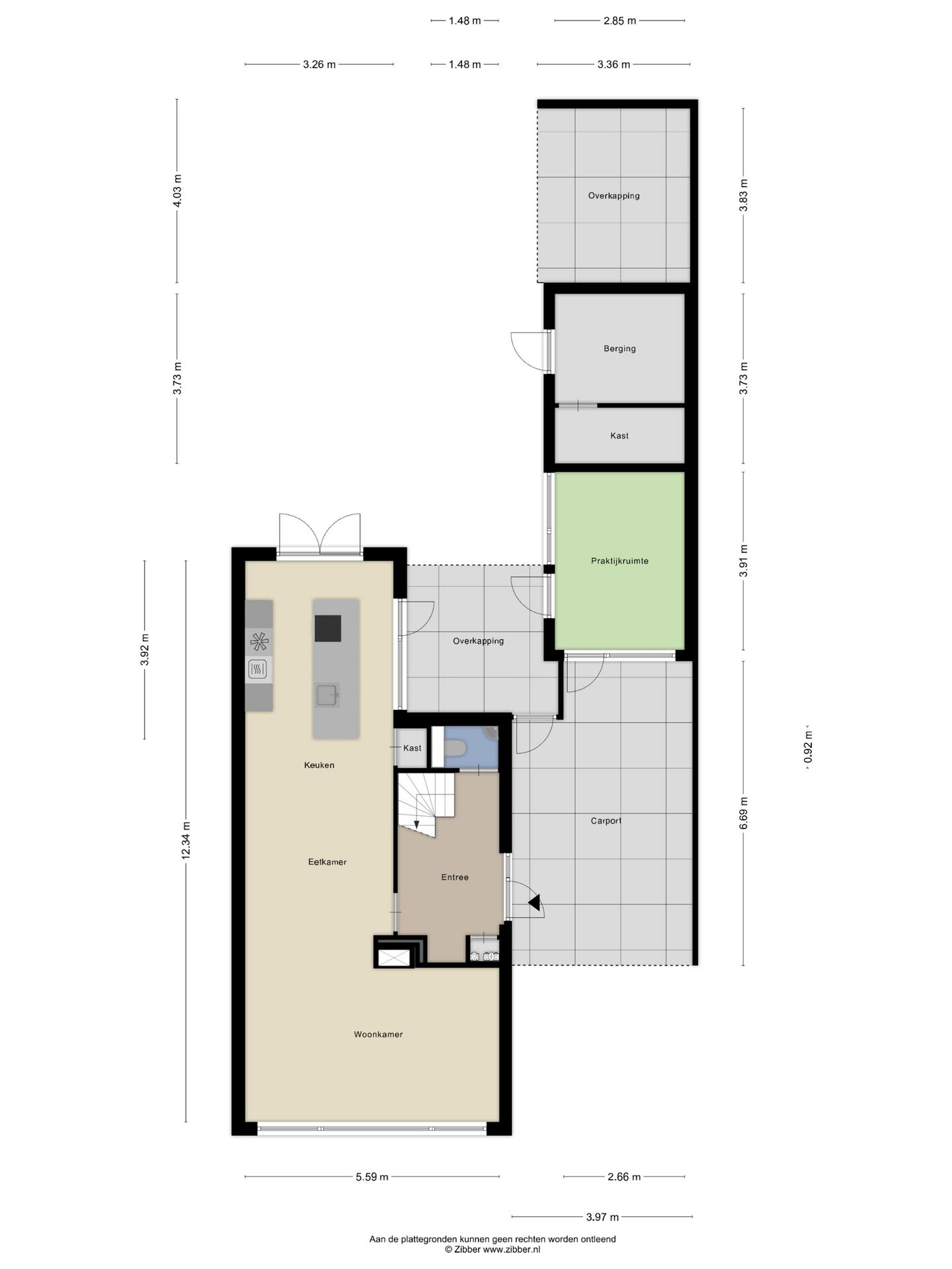 Foto 50 van Neercasselstraat 16